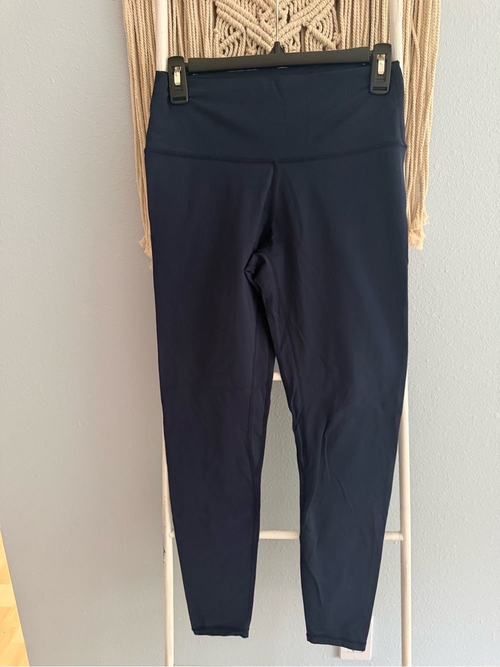 Colorfulkoala Leggings
